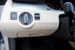 Volkswagen Passat CC 2008 года